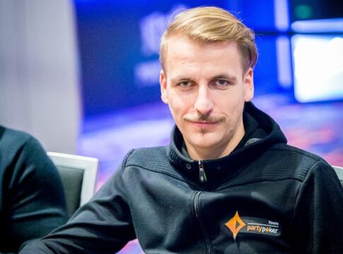 Battle of Malta – Gruissem, Kamphues und Jedlicka starten vielversprechend in den Main Event
