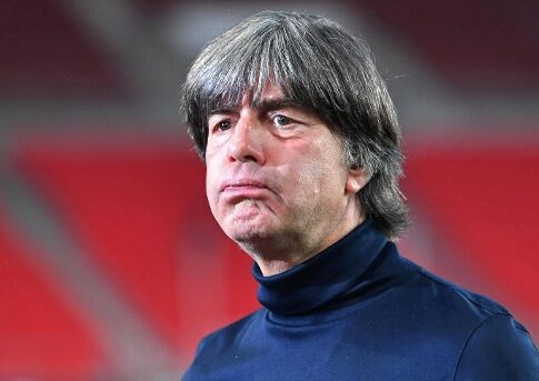 Gorans Sportwetten – Spanien vs Deutschland – Das Duell um Platz 1
