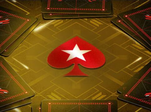 Flaute für die DACHs in den PokerStars High Rollern!
