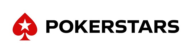 https://www.hochgepokert.com/wp-content/uploads/2020/11/pokerstars_logo_new.jpg