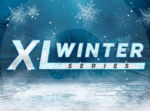 Der Deutsche „Kannwas“ gewinnt das 888poker Winter XL High Roller!