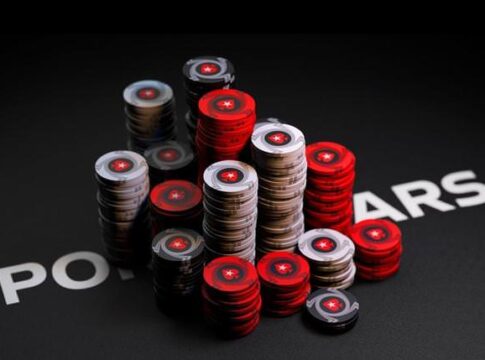 DACH-Spieler „smaik0016“ kassiert $109.000 im PokerStars Biggest55