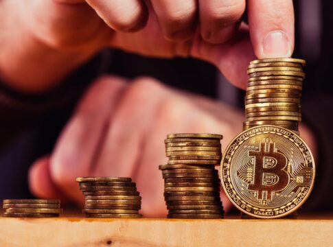 Bitcoin-Anstieg bringt Americas Cardroom in Schwierigkeiten