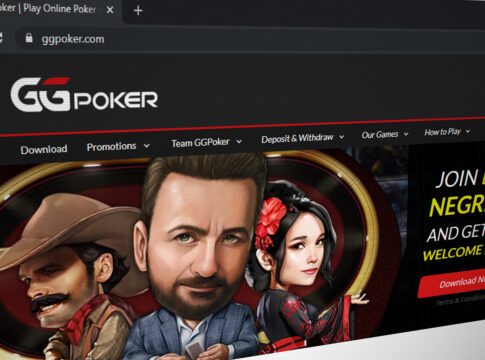 DACHs erfolgreich bei den GGPoker Dailys