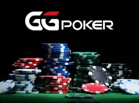 DACH-Spieler räumen auf GGPoker ab