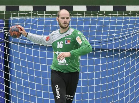 Handball EM und HBL – Hier könnten 2 Überraschungen drin sein