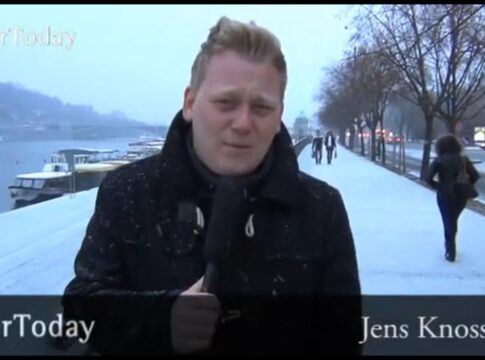 Retro Poker Today #1 – EPT Prag 2012 Tag 1a mit Jens Knossalla!