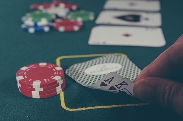 Warum die meisten Leute bei bestes Casino in Österreich nie großartig sein werden