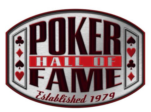 Wer wird 2020 in die Poker Hall of Fame aufgenommen?