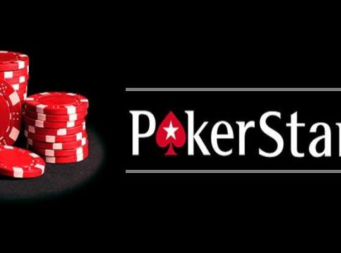 PokerStars High Roller Club: DACH-Spieler gehen (fast) leer aus