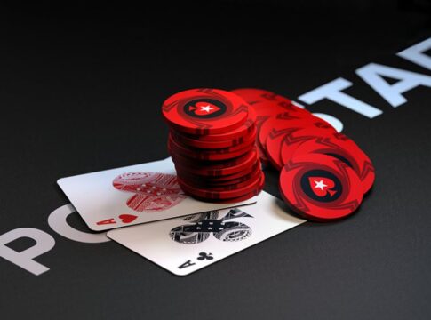 ‚URMYleNoR‘ schnappt sich das PokerStars PLO Thursday Thrill im!
