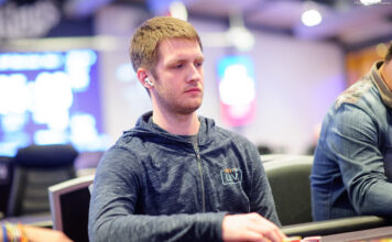 Severin Schleser (AUT)