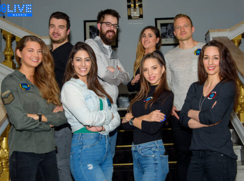 XL Winter Series auf 888poker: pereleman holt sich das 50k Tune-Up