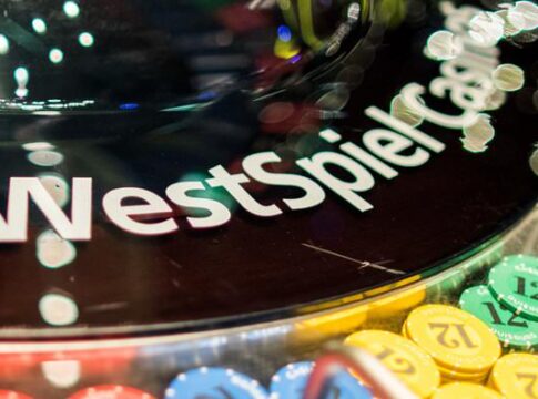 Verkauf der Westspiel Casinos in NRW gestartet!