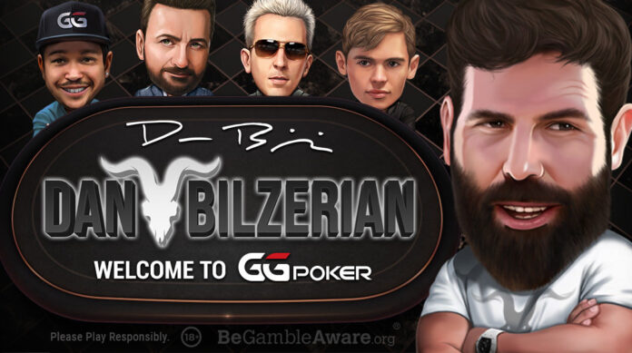 bilzerian_gg