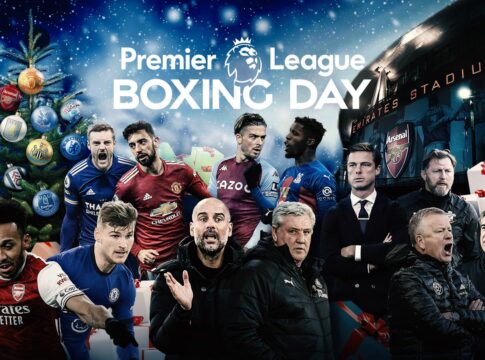 Premier League – Stellen die Buchmacher uns in diesem Spiel eine Falle?