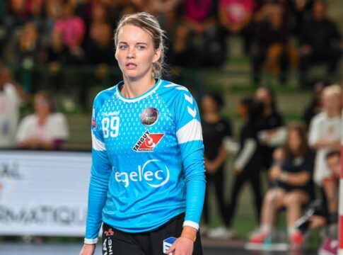 Handball EM Frauen – Entscheidungen in Gruppe A und C