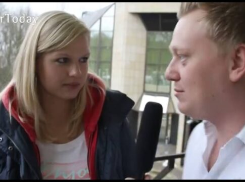 Retro Poker Today #39 – Teil 4 Masters Finale Hohensyburg 2013!