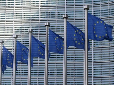 Platin Casino hält an EU-Lizenzierung fest