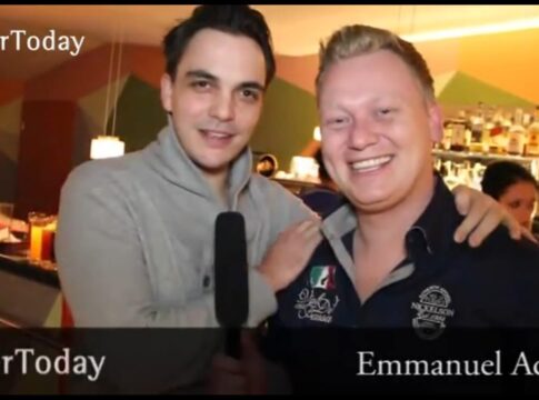 Retro Poker Today #31 – Finale GCOP High Roller im King’s 2013!