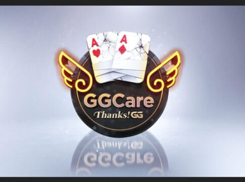 Gegen Bad-Beat-Frust: GGPoker führt GGCare ein