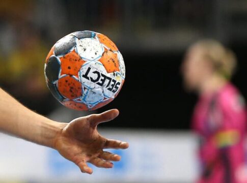 Handball U21 WM Finale – Dänemark und Portugal kämpfen um den Titel Top-Chance