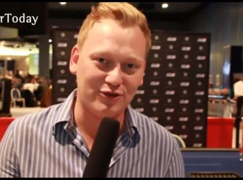 Retro Poker Today #29 – Finale  EPT Deauville 2013!