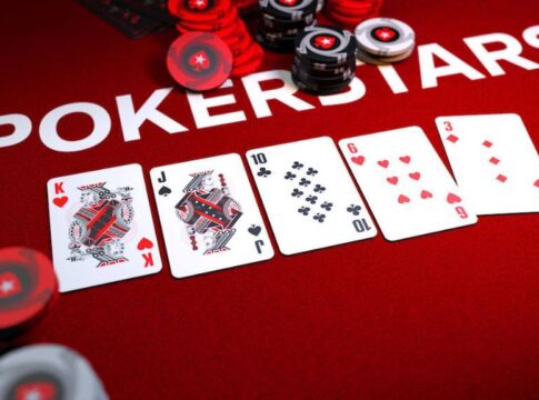 Neue Pokersteuer: Dramatische Veränderungen beim Angebot von PokerStars
