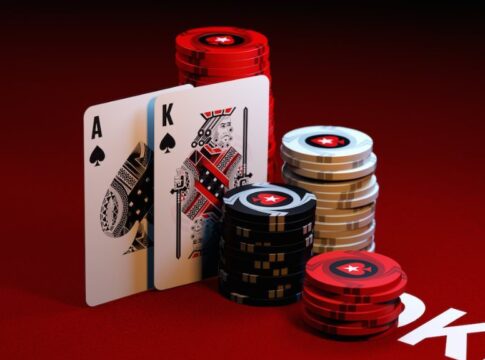PokerStars: Nur einmal Silber, einmal Bronze für DACH am Dienstag!