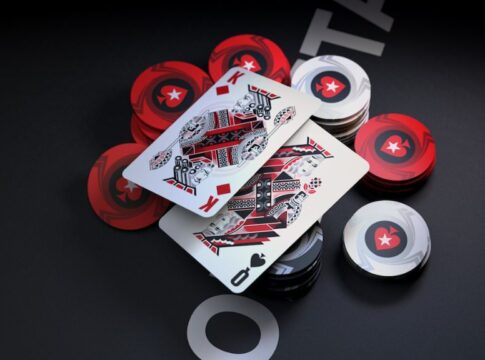Fast eine Nullnummer für die DACH-Spieler am Mittwoch bei den PokerStars High Rollern!