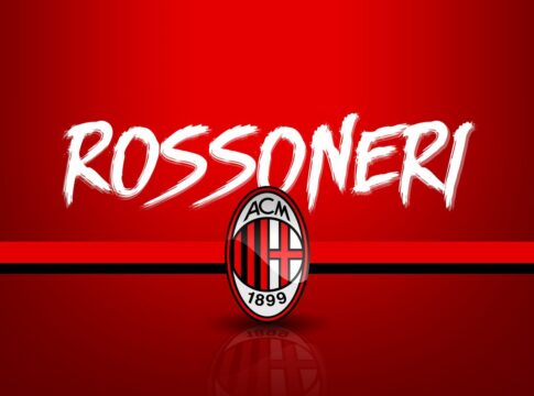 Gorans Sportwetten – Diese 5,30 Quote ist einen Versuch wert!