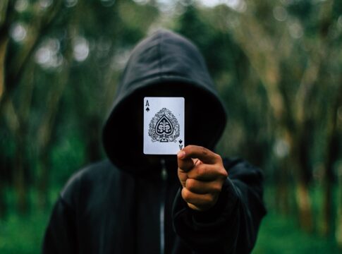 Bekannte österreichische Pokerspieler und ihre Gewinne