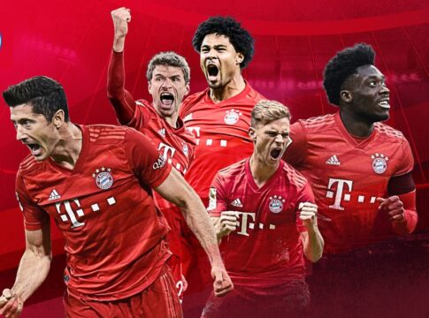 Gorans Sportwetten – Diese beiden Teams müssen Pflichtsiege einfahren!