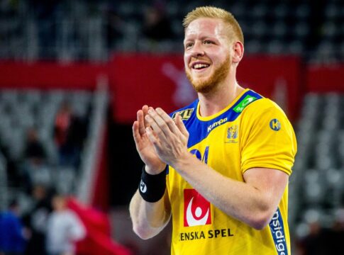 Handball WM Finale – Das Gold bleibt in Skandinavien