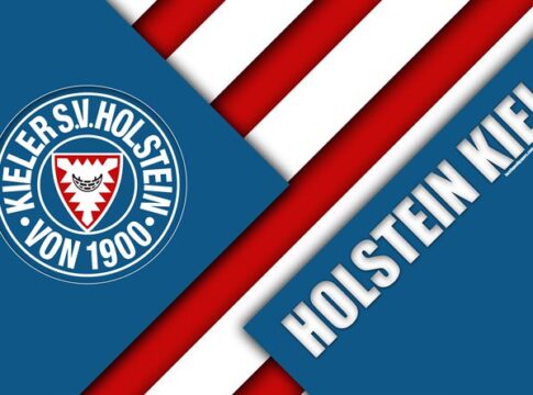 Gorans Sportwetten – Die „Störche“ aus Kiel sind fix und fertig!