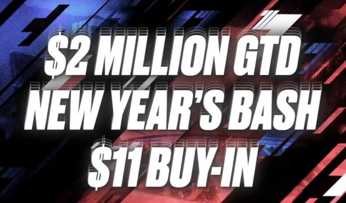 newyearbash_pokerstars