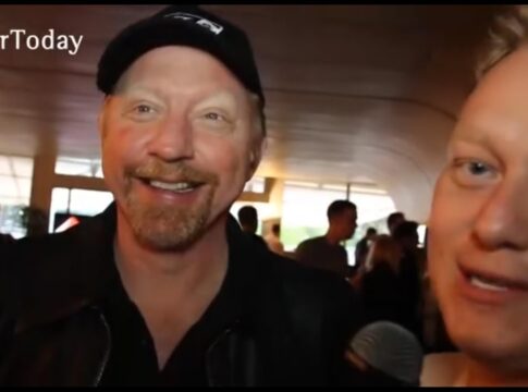 Retro Poker Today #64 – Teil 1 EPT Monte Carlo Main Event 2013!