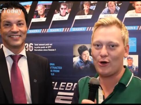 Retro Poker Today #71 – Best of European Poker Tour Season 9!