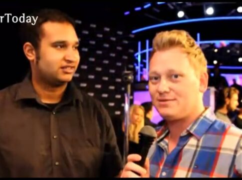 Retro Poker Today #67 – Teil 4 EPT Monte Carlo Main Event 2013!
