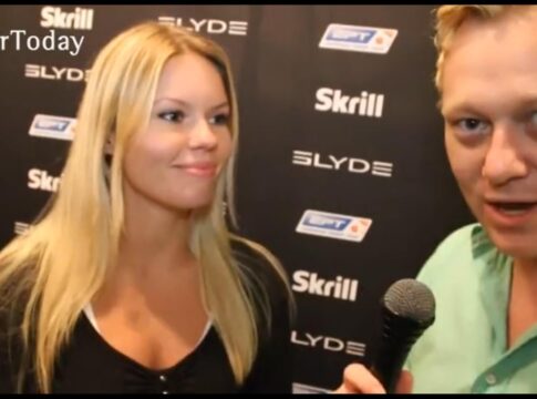Retro Poker Today #74 – Teil 3 EPT Barcelona Main Event 2013!