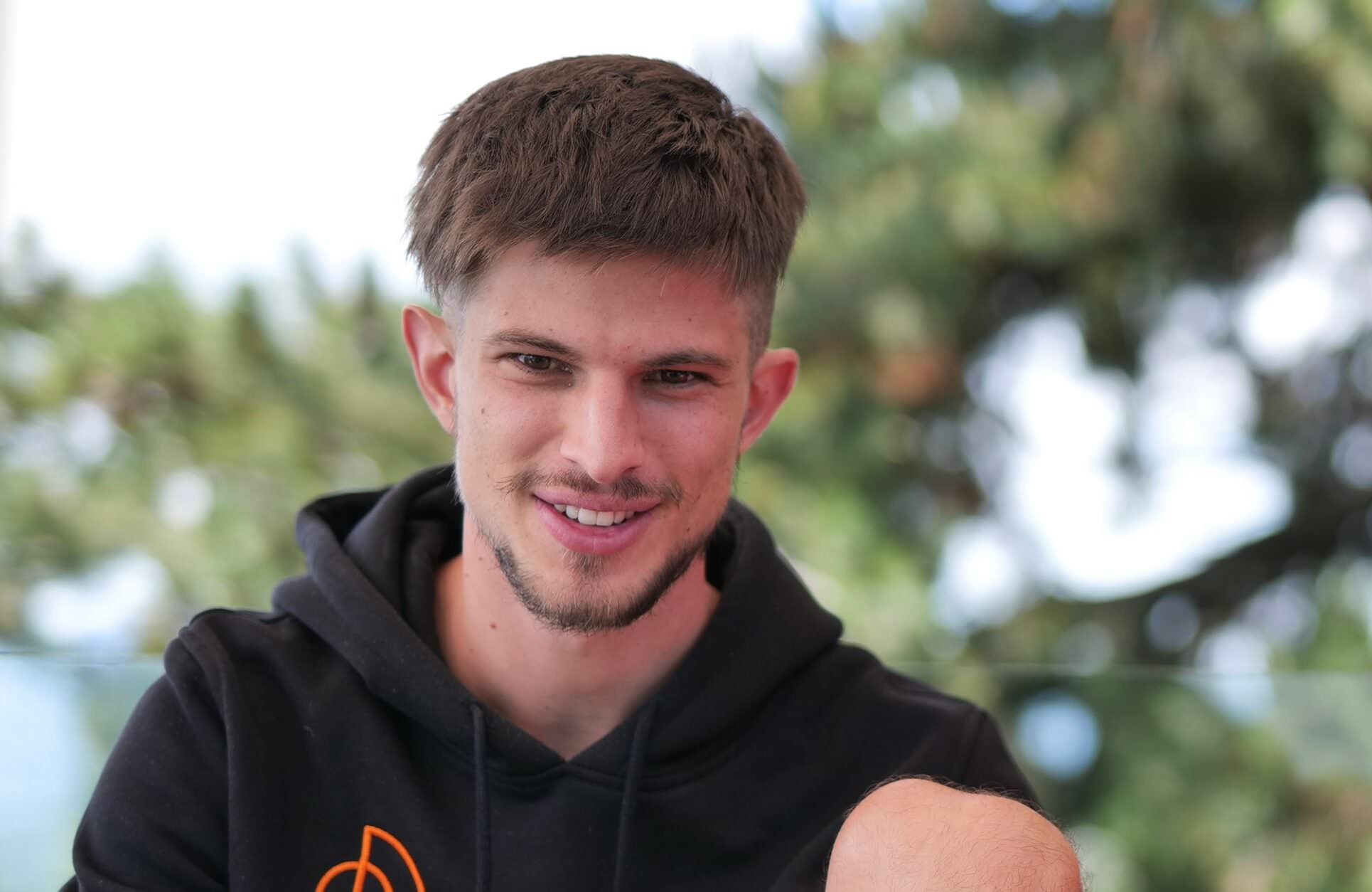 Mario Mosböck rockt den SCOOP Main Event und räumt 838.908 ab