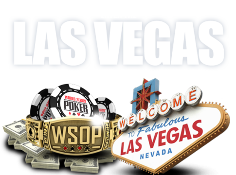 WSOP verlost Main Event Package im Wert von rund $15.000