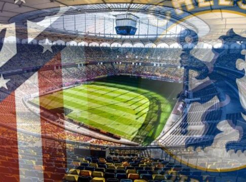 Gorans Sportwetten – Atletico vs Chelsea – Bleibt Tuchel auch in der Königsklasse ungeschlagen?