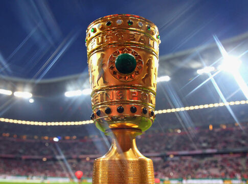 Gorans Sportwetten – DFB Pokal – Schafft RW Essen das Pokalwunder? (Quote 20,00)