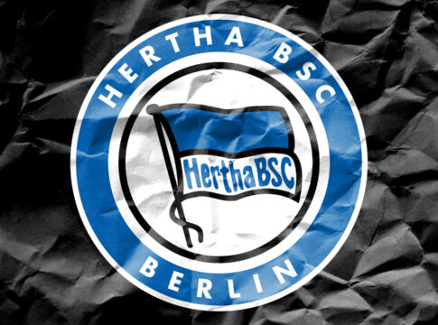 Gorans Sportwetten – Gelingt Hertha BSC der Befreiungsschlag?