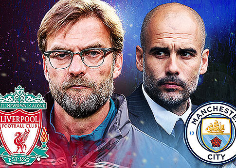 Gorans Sportwetten – 4x Fussball-Tipps fürs Wochenende!