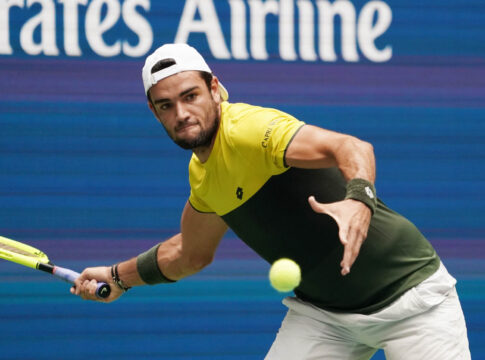4 Wetten am Freitag – Wer erreicht das Wimbledonfinale?