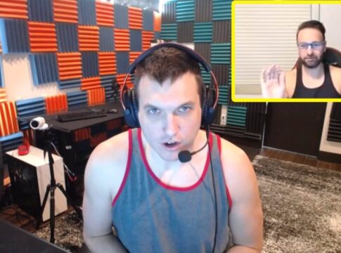 Doug Polk: My REAL Thoughts On How Negreanu Played