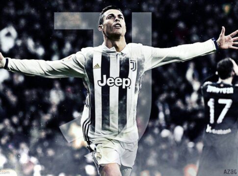 Gorans Sportwetten – Juventus Turin räumt das Feld von hinten auf!