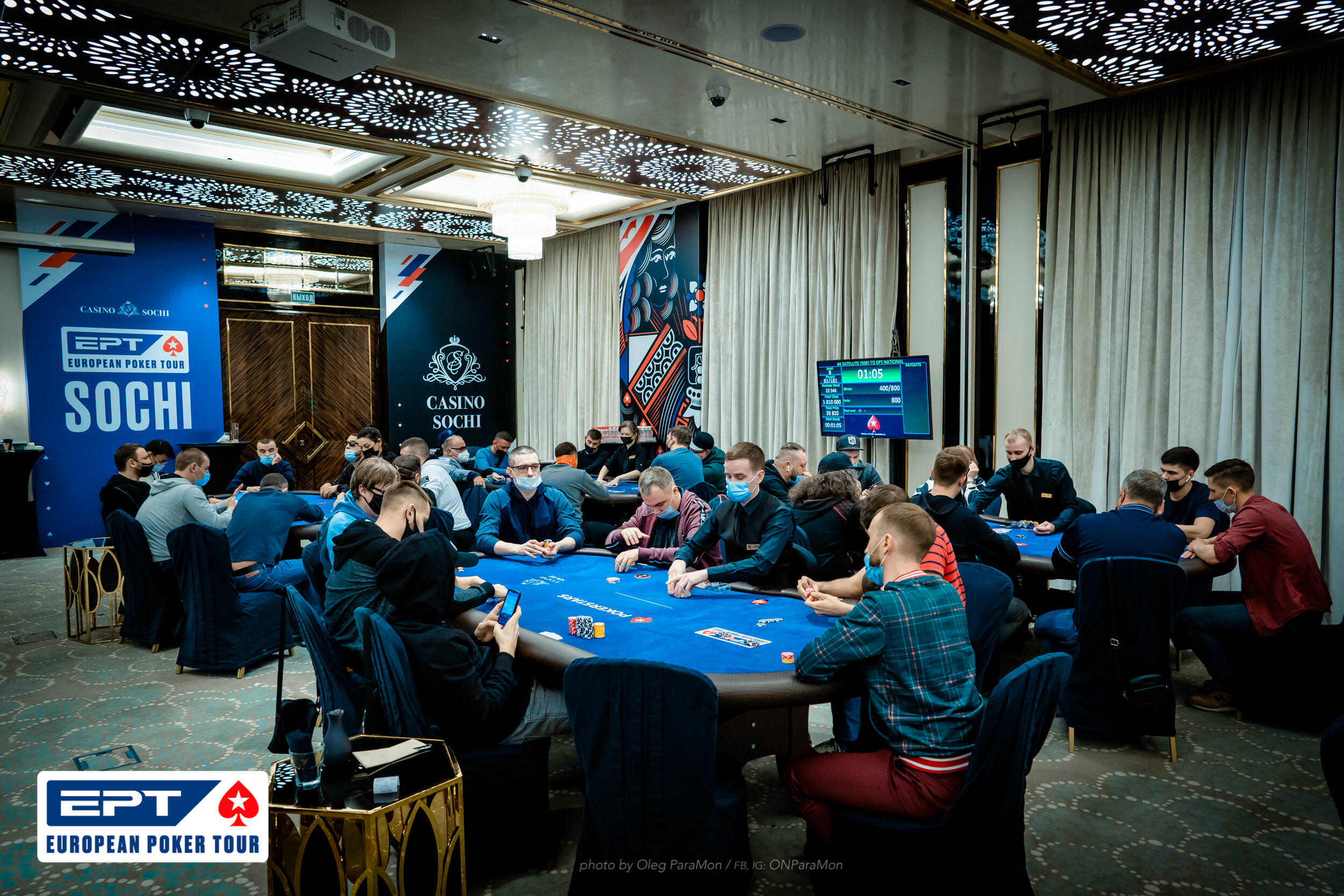 Превознесение с песчаной чешуей. Гидраксианские повелители вод репутация 3. Турнир по покеру в сочи 2021 видео. Официальные фишки ept 2020. Ept sochi 2021.